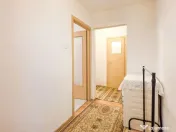 Apartament 4 camere vânzare Șos. Alexandriei 13, Sector... 
