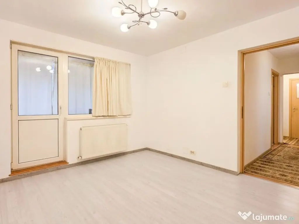 Apartament 4 camere vânzare Șos. Alexandriei 13, Sector...