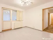 Apartament 4 camere vânzare Șos. Alexandriei 13, Sector... 