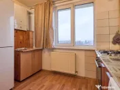 Apartament 4 camere vânzare Șos. Alexandriei 13, Sector... 