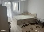 APARTAMENT CU 2 CAMERE DECOMANDAT, ETAJ 2, CAPAT CUG
