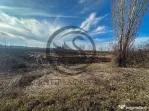Teren intravilan de vanzare | 10.083 MP | DN1, Potigrafu ...