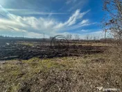 Teren intravilan de vanzare | 10.083 MP | DN1, Potigrafu ... 