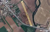 Teren intravilan de vanzare | 10.083 MP | DN1, Potigrafu ... 