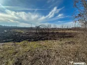 Teren intravilan de vanzare | 10.083 MP | DN1, Potigrafu ...
