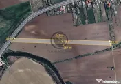 Teren intravilan de vanzare | 10.083 MP | DN1, Potigrafu ...