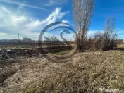 Teren intravilan de vanzare | 10.083 MP | DN1, Potigrafu ... 