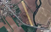 Teren intravilan de vanzare | 10.083 MP | DN1, Potigrafu ...