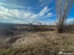 Teren intravilan de vanzare | 10.083 MP | DN1, Potigrafu ...
