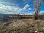 Teren intravilan de vanzare | 10.083 MP | DN1, Potigrafu ... 