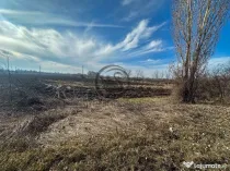Teren intravilan de vanzare | 10.083 MP | DN1, Potigrafu ...