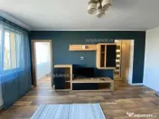 Renovat Modern 2 Camere Colentina 