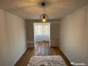 Renovat Modern 2 Camere Colentina 