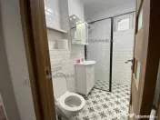 Renovat Modern 2 Camere Colentina 