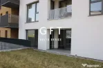 Spatiu de Închiriat | Calea Moldovei |