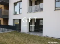 Spatiu de Închiriat | Calea Moldovei |