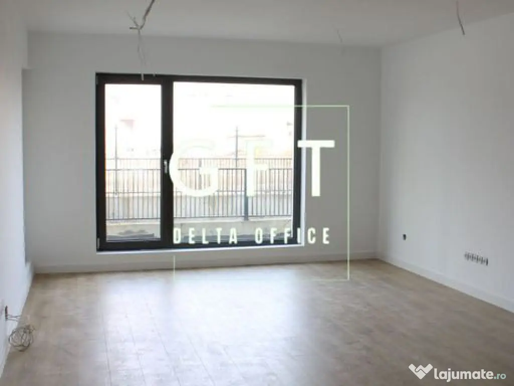 Spatiu de Închiriat | Calea Moldovei |