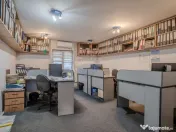 Hală de vânzare Colentina – 1.100 mp utili + teren 