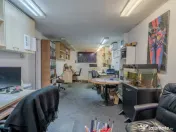 Hală de vânzare Colentina – 1.100 mp utili + teren 