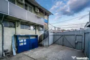 Hală de vânzare Colentina – 1.100 mp utili + teren 
