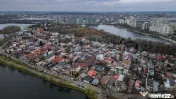 Hală de vânzare Colentina – 1.100 mp utili + teren 