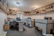 Hală de vânzare Colentina – 1.100 mp utili + teren 