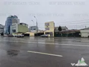 Spatiu de birouri de inchiriat zona Delfinariu 