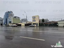 Spatiu de birouri de inchiriat zona Delfinariu