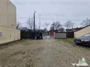 Spatiu de birouri de inchiriat zona Delfinariu 