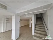 Spatiu de birouri de inchiriat zona Delfinariu 