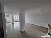 Spatiu de birouri de inchiriat zona Delfinariu 