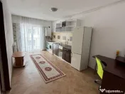 Apartament de 1 camera, zona Stejarului 