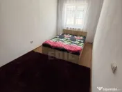 Apartament de 1 camera, zona Stejarului 