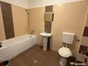 Apartament de 1 camera, zona Stejarului 