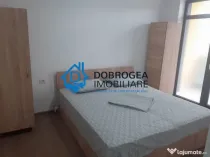 BLOC NOU- 3 CAMERE DECOMANDAT ,CENTRALA GAZ, UTILITATI INCLU