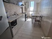 Decomandat Studio Cu Centrala Proprie Bloc Nou 