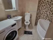 Decomandat Studio Cu Centrala Proprie Bloc Nou 