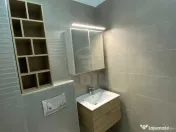 Apartament 2 camere zona Eroilor ! 