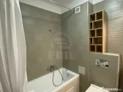 Apartament 2 camere zona Eroilor ! 