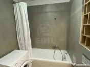 Apartament 2 camere zona Eroilor ! 