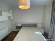 Apartament 2 camere zona Eroilor ! 