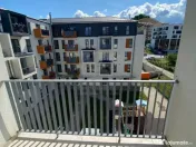 Apartament 2 camere zona Eroilor ! 