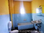 STIRBEI - VODA, CASA CU TEREN 2000 MP 