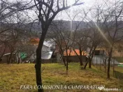 STIRBEI - VODA, CASA CU TEREN 2000 MP 