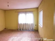 STIRBEI - VODA, CASA CU TEREN 2000 MP 