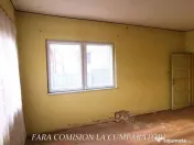 STIRBEI - VODA, CASA CU TEREN 2000 MP 