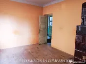 STIRBEI - VODA, CASA CU TEREN 2000 MP 