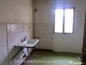 STIRBEI - VODA, CASA CU TEREN 2000 MP 