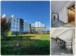 2 camere Tip 6-Pallady Villa Apartments 2-0% comision-gata d