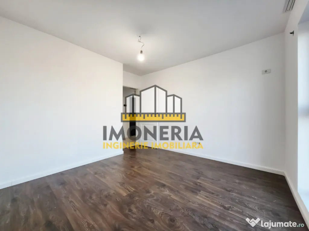 2 camere Tip 6-Pallady Villa Apartments 2-0% comision-gata d